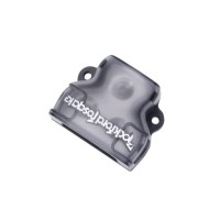 Rockford Fosgate RFD1