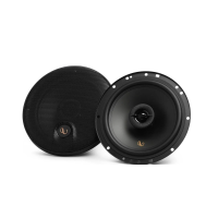 Тонколони Infinity ALPHA GEN2 603