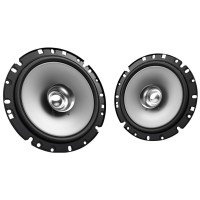 Говорители Kenwood KFC-S1756