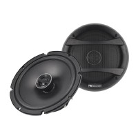 Високоговорители Nakamichi NSE-1628