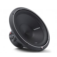 Субуфер Rockford Fosgate PUNCH P2D2-15