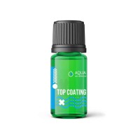 Керамична защита на лака Aqua Top Coating (10 ml)