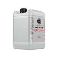 Почистител за джанти Infinity Wax Incinerate Wheel Cleaner (5 l)