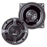 Reproduktory MAC AUDIO MP 10.2