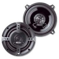 Reproduktory MAC AUDIO MP 13.2