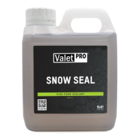 Защитно покритие ValetPRO Snow Seal (1 л)