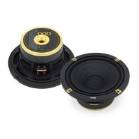 Тонколони ESB Audio 8.165