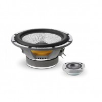 Тонколони Focal 165 W-RC Active