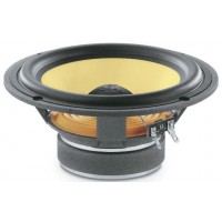 Vисокоговорители FOCAL K2 POWER HP 6KR