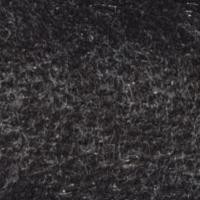 Sinus Live LT anthracite