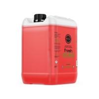 Pochistvashch preparat za interiora Infinity Wax Fresh Interior (5 l)