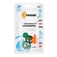 Kwazar сервизен комплект Venus Super Pro+