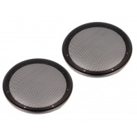 Решетка за говорител 4carmedia Mask 200