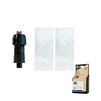 Ремонтен комплект IK FOAM 1.5 / PRO 2 kit