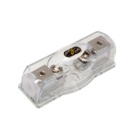 Корпус за предпазител Stinger SHD801