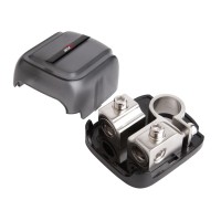 Клема за акумулатор (плюсова) ACV 30.4040-02