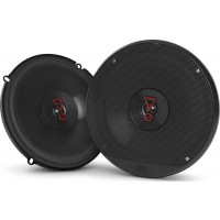 Говорители JBL STAGE3 627