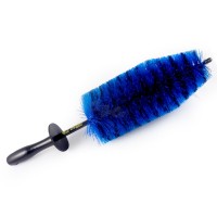 Детайлинг четка за джанти EZ Detail Brush - large
