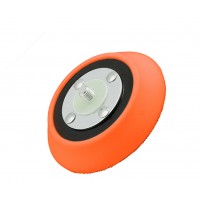 Държач Flexipads No Hole Grip 5/16 UNF 90