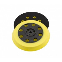 Държач Flexipads 8+1 Holes Grip Soft GEX / PEX 125