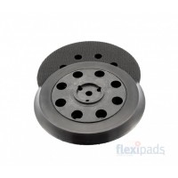 Dържач Flexipads 8+1 Holes Grip Medium GEX / PEX 125