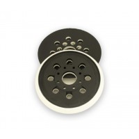 Dържач Flexipads 8+1 Holes Grip Meduim PEX/SKIL 125