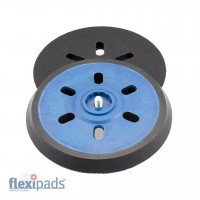 Dържач Flexipads 6+1 Holes Grip Medium GEX / PEX 150