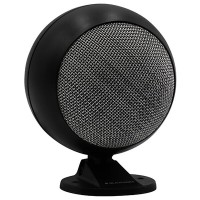 Говорител за автомобил Blaupunkt The legendary globe speaker