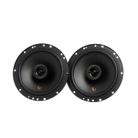 Тонколони Infinity ALPHA GEN2 603F