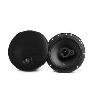 Високоговорители Infinity ALPHA GEN2 603M