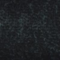 Sinus Live LSB антрацит