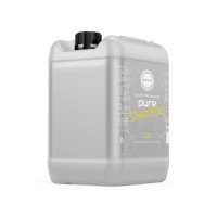 Автошампоан Infinity Wax Pure Shampoo (5 l)
