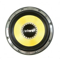 Субуфер VIBE BLACKAIR II 10