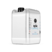 Керамичен детайлер Infinity Wax QDX Ceramic Detailer (5 l)