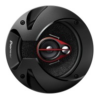 Говорители Pioneer TS-R1750S