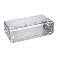 ACV метална рамка за Kenwood 1DIN автомобилно радио