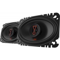 Говорители JBL STAGE3 6427
