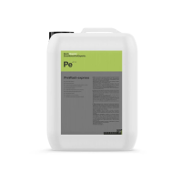 Безконтактна активна пяна за товарни превозни средства Koch Chemie Prewash Express (5 l)