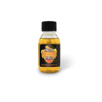 Концентрат за измиване Liquid Elements "SMELLOW BOMB / CLEAR FRESH" - Праскова (100 мл)