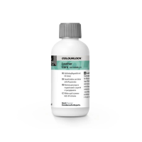 Colourlock by KochChemie Leather Care (100 ml)