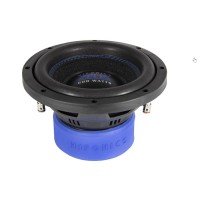 Субуфър Hifonics ZXS8D2