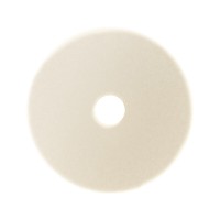 Полиращ диск ADBL Roller Pro Wool 125