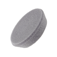 Полиращ диск Honey COMBination Polishing Pad U-series Gray Finish (34 x 40 mm)