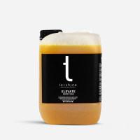 Активна пяна Tershine Elevate - Snow Foam (5 л)