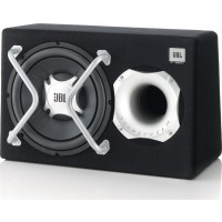 Активен субуфер JBL GT-BASSPRO12