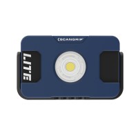 LED прожектор Scangrip Flood Lite M
