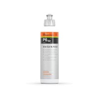 Едностепенна полираща паста Koch Chemie One Cut & Finish P6.02 (250 ml)