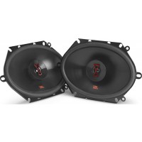 Говорители JBL STAGE3 8627