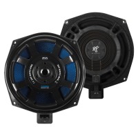 Субуфери за BMW Hifonics ZSB8W