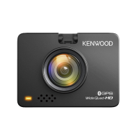 Автомобилна камера Kenwood DRV-A510W